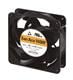Sanyo Denki 9WL1448P1A001