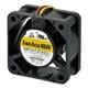 Sanyo Denki 9WP0412F6D001