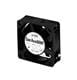 Sanyo Denki 9WP0612G4021