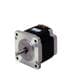 SANMOTION SM2862-5255