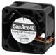 Sanyo Denki 9GAX0412P3S0011