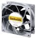 Sanyo Denki 9LG1248P1G001