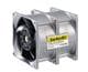 Sanyo Denki 9CRL0812P8G001