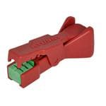 Sargent Tools 8570 S Image agrandie