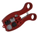 Sargent Tools 8640 QS Image agrandie
