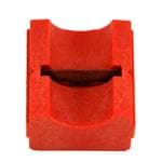 Sargent Tools 8700-15 Image agrandie