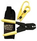 Sargent Tools HS5020 Image agrandie