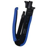 Sargent Tools SAR-200 CS Image agrandie