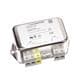 TE Connectivity / Schaffner FN2415L-6-29