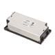 TE Connectivity / Schaffner FN2520-10-05-C1111