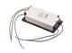 TE Connectivity / Schaffner FN2520-10-07-C1111