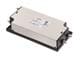 TE Connectivity / Schaffner FN2520-10-08-C1111