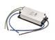 TE Connectivity / Schaffner FN2520-25-07-C1111