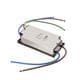 TE Connectivity / Schaffner FN2520-32-07-C1111
