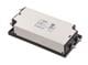 TE Connectivity / Schaffner FN2520-32-08-C1111