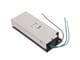 TE Connectivity / Schaffner FN2660-15-07-C0909