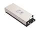 TE Connectivity / Schaffner FN2660-16-08-C0909