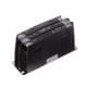 TE Connectivity / Schaffner FN3025HP-40-71