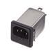 TE Connectivity / Schaffner FN9260S-4-06-20