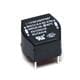TE Connectivity / Schaffner RN112-0.4-02-27M