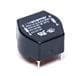 TE Connectivity / Schaffner RN114-2.5-02-3M3