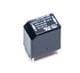 TE Connectivity / Schaffner RN212-4-02-0M7
