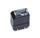 TE Connectivity / Schaffner RN214-1.2-02-10M