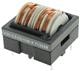 TE Connectivity / Schaffner EH28-2.0-02-15M-X