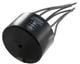 TE Connectivity / Schaffner RD7137-10-6M6
