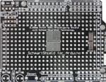 SchmartBoard 206-0006-01 Image agrandie