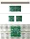 SchmartBoard 204-0013-01