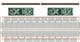 SchmartBoard 204-0015-31