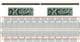 SchmartBoard 204-0016-31