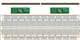 SchmartBoard 204-0044-31