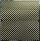 SchmartBoard 201-0001-01