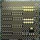 SchmartBoard 201-0003-01