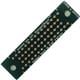 SchmartBoard 201-0100-01