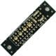 SchmartBoard 201-0101-01