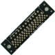 SchmartBoard 201-0104-01