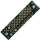 SchmartBoard 201-0105-01
