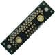 SchmartBoard 201-0106-01