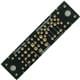 SchmartBoard 201-0107-01