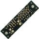 SchmartBoard 201-0108-01