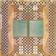 SchmartBoard 912-0008-01