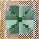 SchmartBoard 912-0012-01
