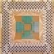 SchmartBoard 912-0014-01