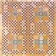 SchmartBoard 912-0016-01
