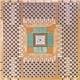 SchmartBoard 912-0020-01