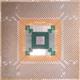 SchmartBoard 202-0031-01