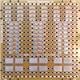 SchmartBoard 202-0034-01